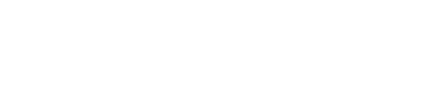 momentumaccounting.ae